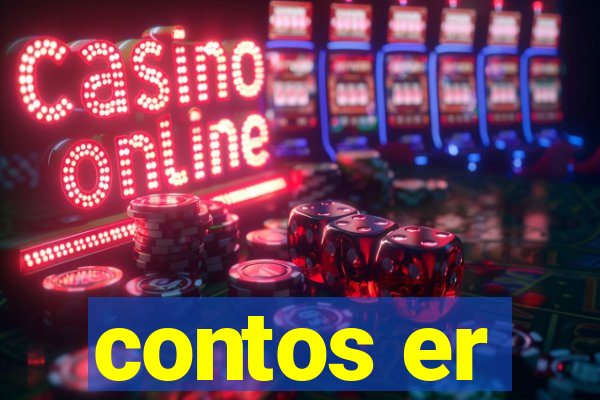 contos er